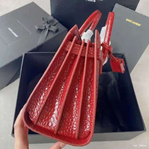 Repzbay REP BABY DE YSL SAC JOUR 0524